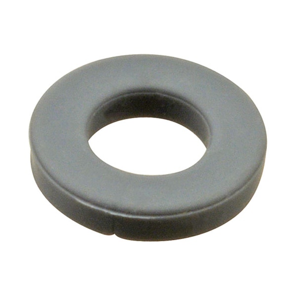 T&S Brass Washer, Seat , Push Button, Gray 9 - main
